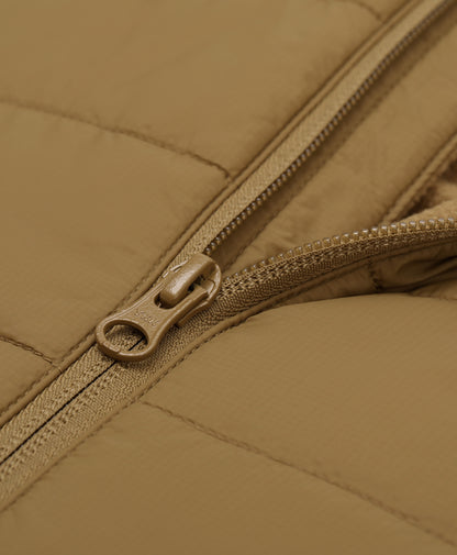 Kids' 4-Zone Classic Heated Vest