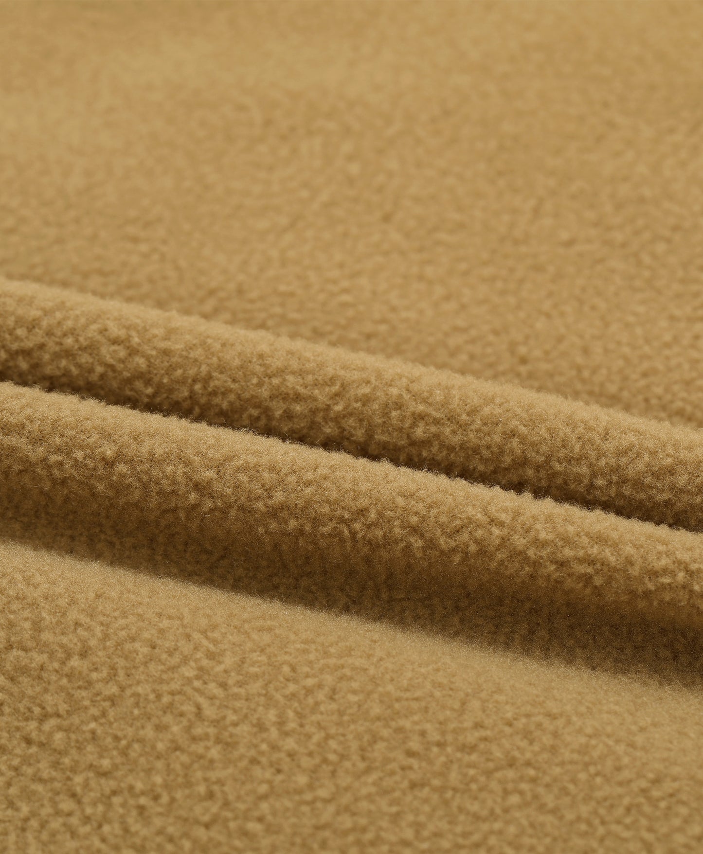 Kids' 4-Zone Classic Heated Vest