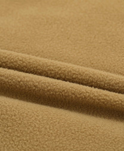 Kids' 4-Zone Classic Heated Vest