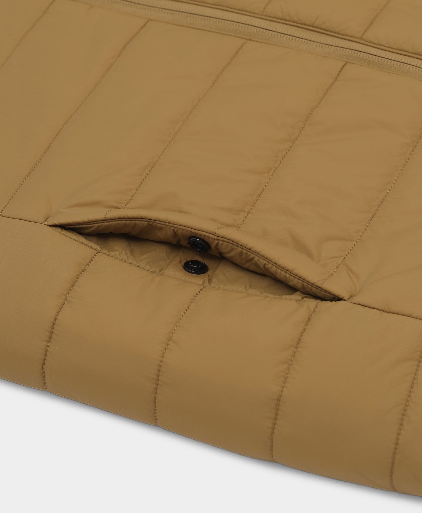 Kids' 4-Zone Classic Heated Vest