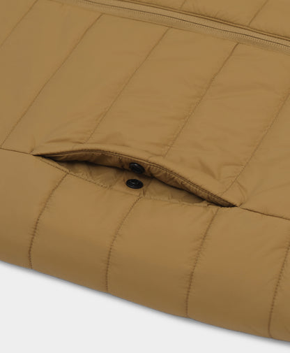 Kids' 4-Zone Classic Heated Vest