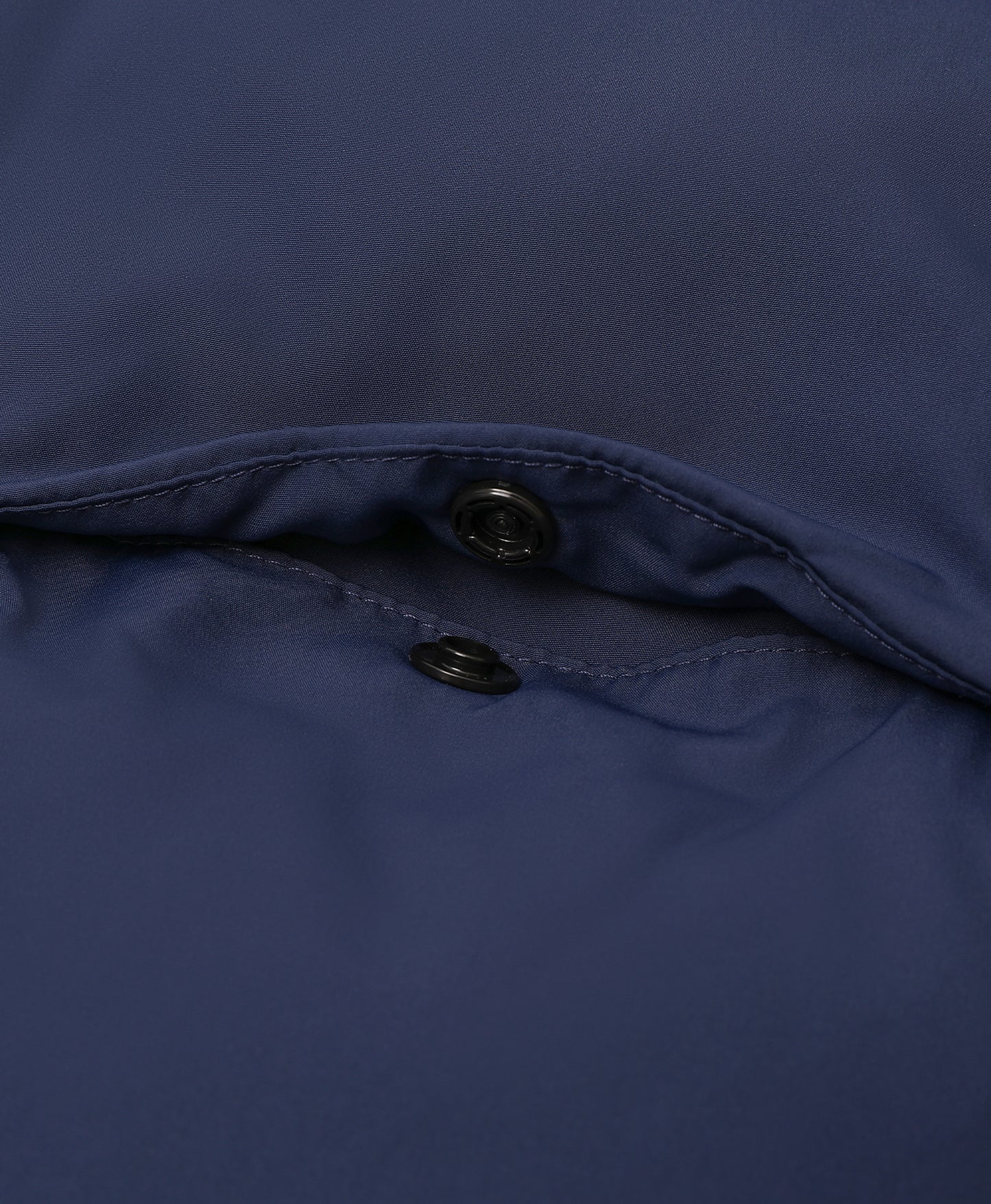 Kids' 4-Zone Hooded Heated Down Vest