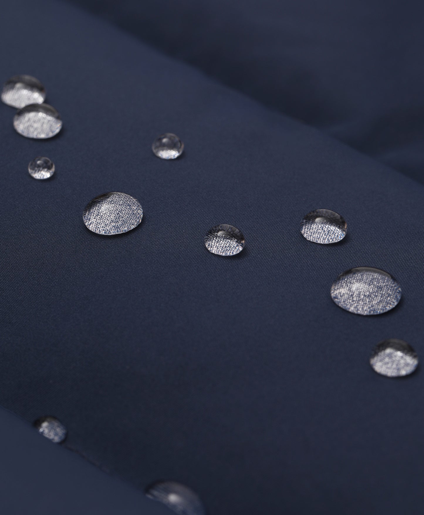 Kids' 4-Zone Hooded Heated Down Vest