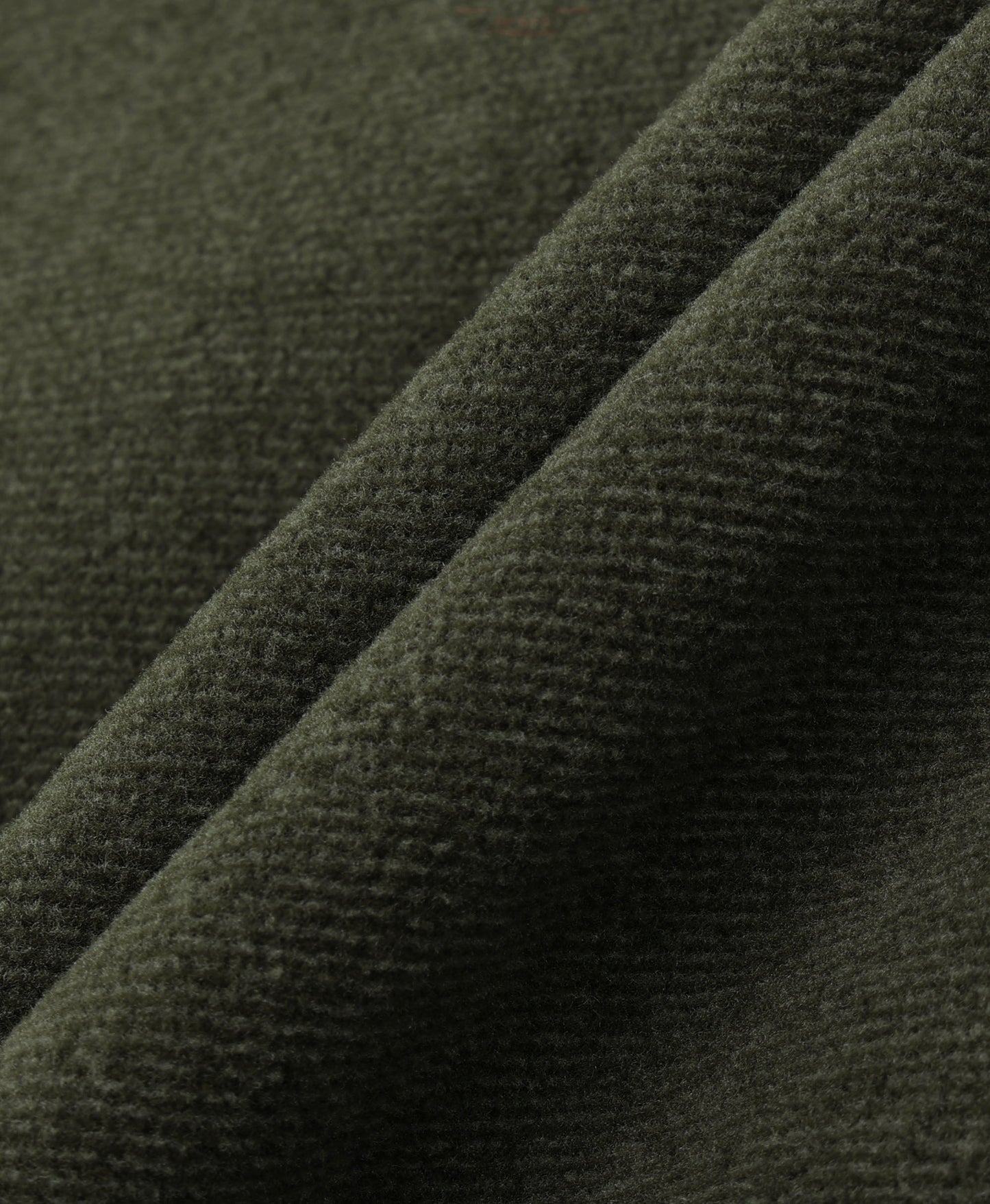 River Ridge Men's Heated Fleece Liner Jacket (Target's Version)