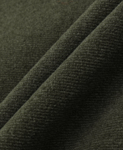 River Ridge Men's Heated Fleece Liner Jacket (Target's Version)