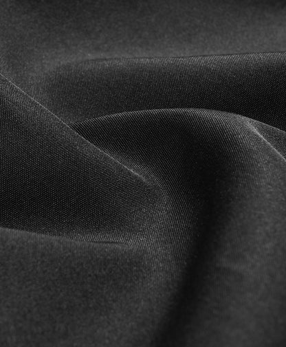 Soft Fleece Lining