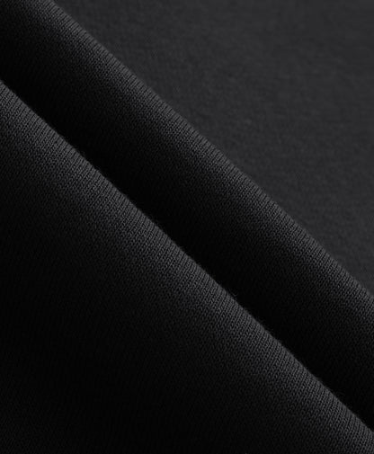 Men's Heated Fleece Jacket (2025)