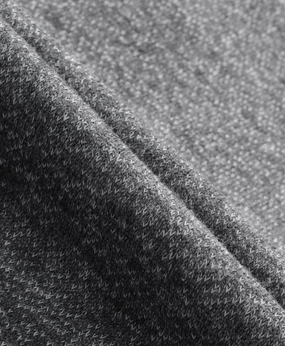 Men's Heated Fleece Jacket (2025)