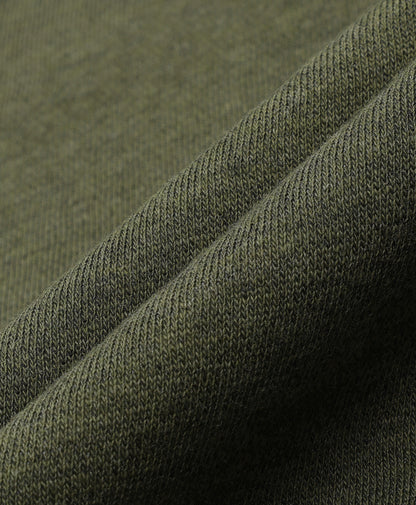 Men's Heated Fleece Jacket (2025)