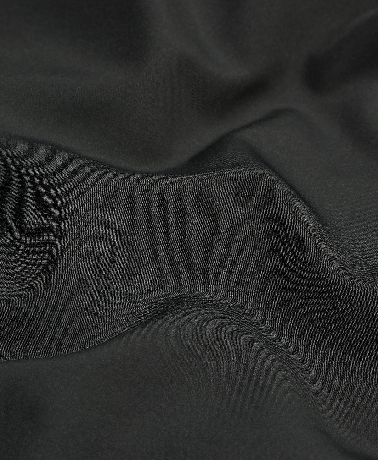 Gstaad Men's Waterproof Heated Parka