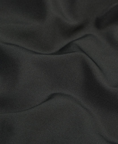 Gstaad Men's Waterproof Heated Parka