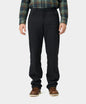 Hudson Men's 3-Zone Heated Casual Pants