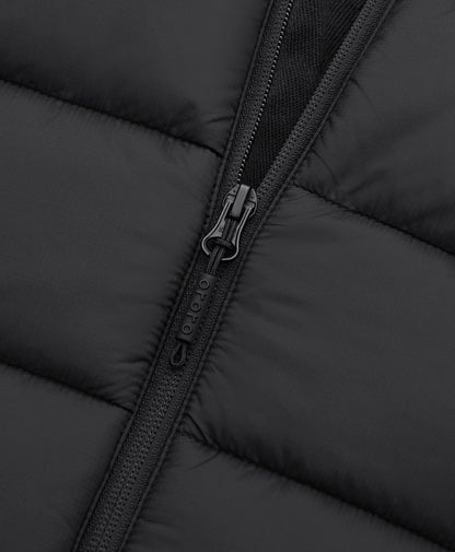 Men's 5-Zone Classic Evo Heated Vest