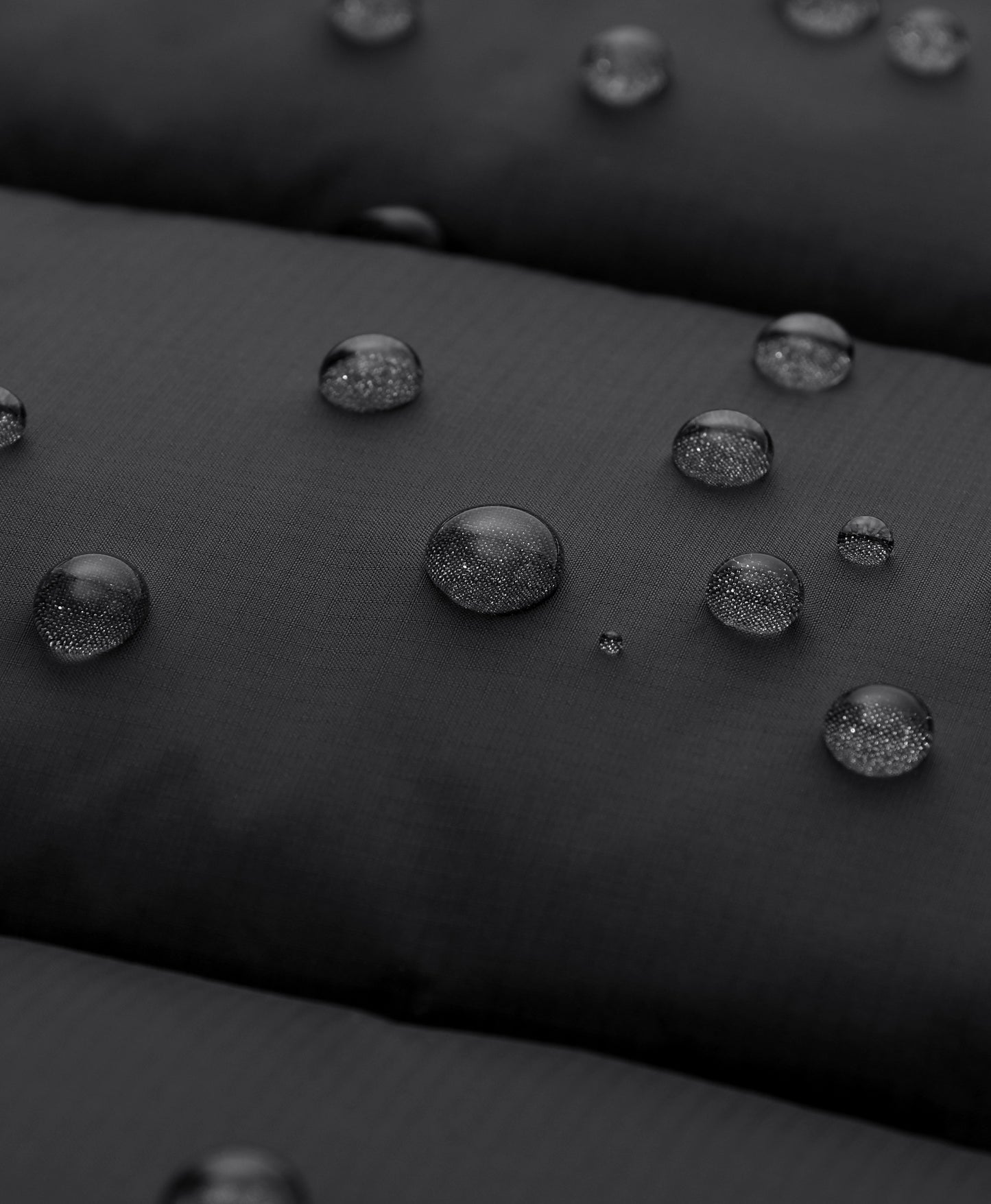 Men's 5-Zone Classic Evo Heated Vest