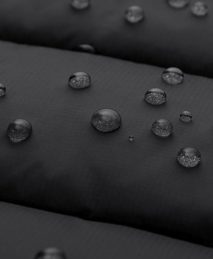 Men's 5-Zone Classic Evo Heated Vest