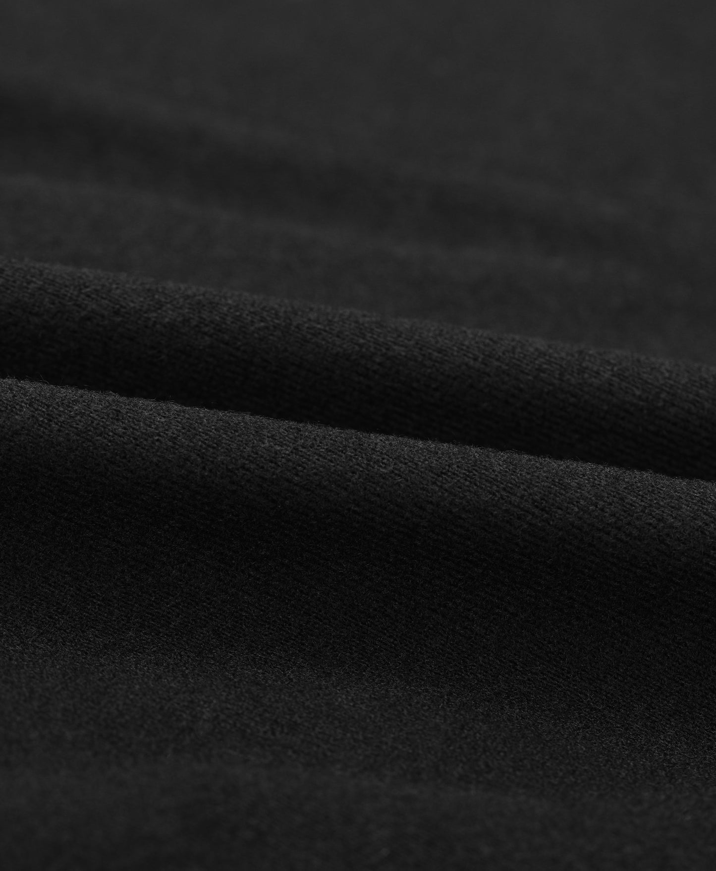 Men's 5-Zone Classic Evo Heated Vest