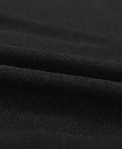 Men's 5-Zone Classic Evo Heated Vest