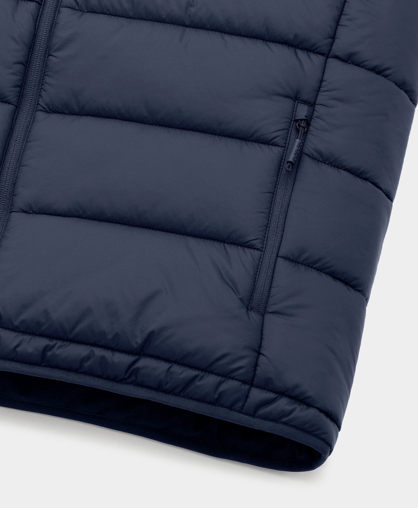 Men's 5-Zone Classic Evo Heated Vest