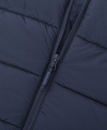 Men's 5-Zone Classic Evo Heated Vest