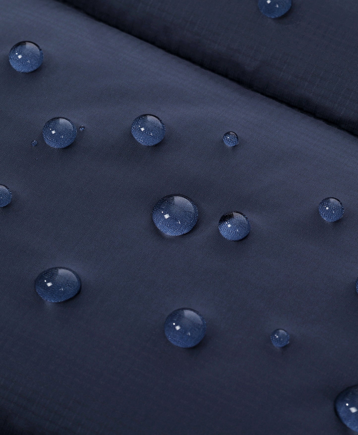 Men's 5-Zone Classic Evo Heated Vest