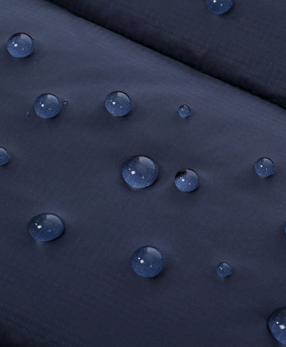 Men's 5-Zone Classic Evo Heated Vest