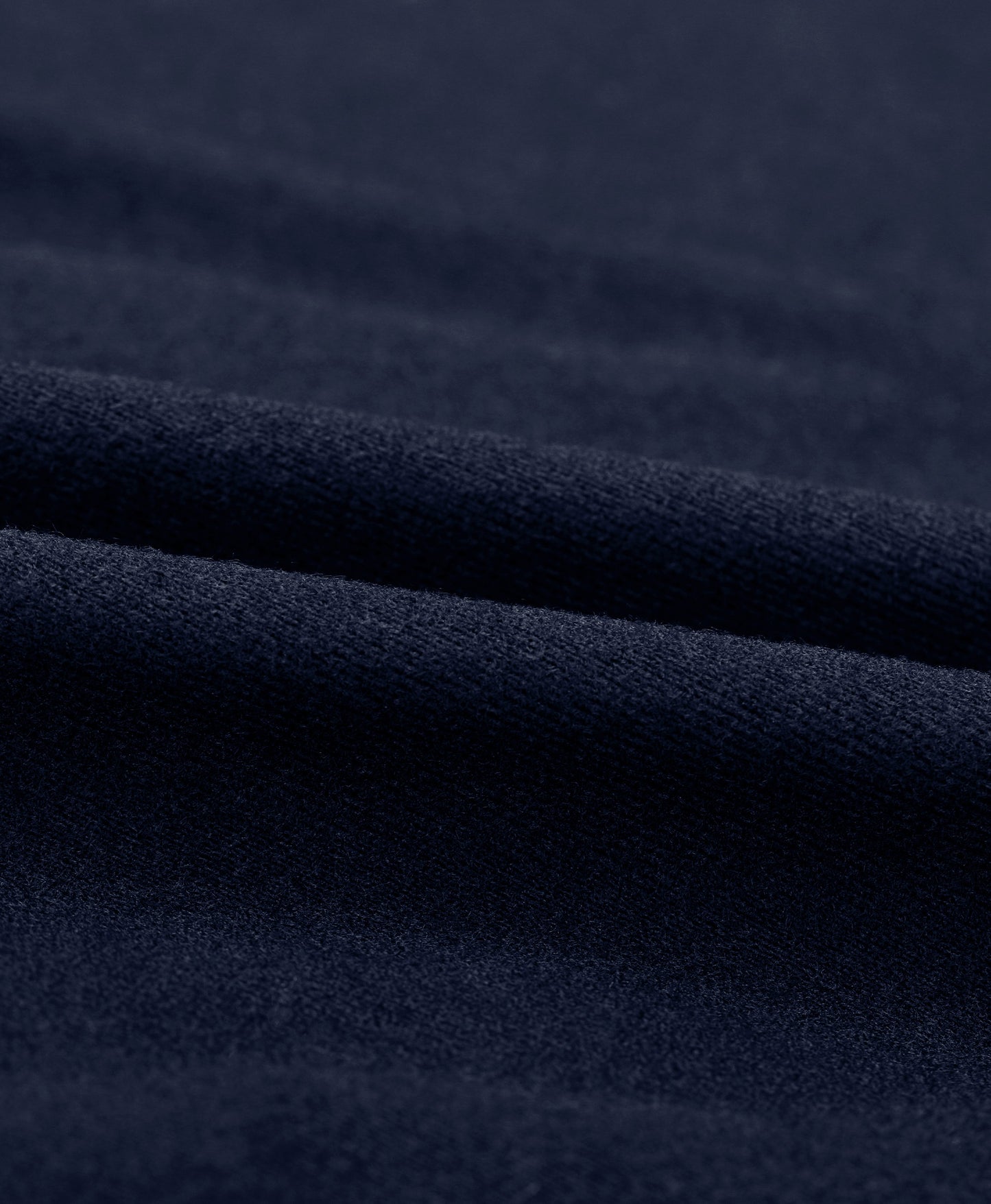 Men's 5-Zone Classic Evo Heated Vest