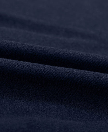 Men's 5-Zone Classic Evo Heated Vest