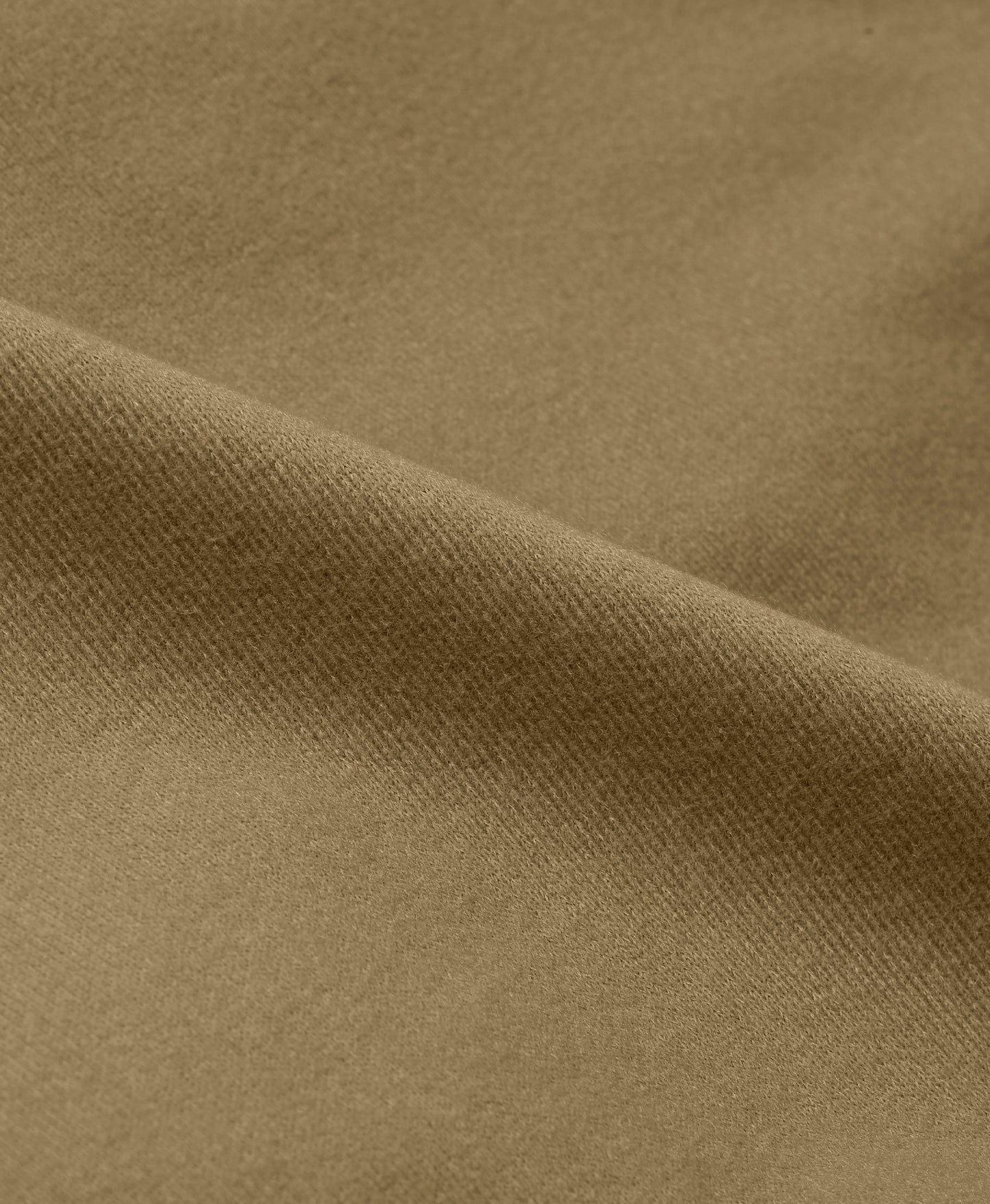 Men's 5-Zone Classic Evo Heated Vest