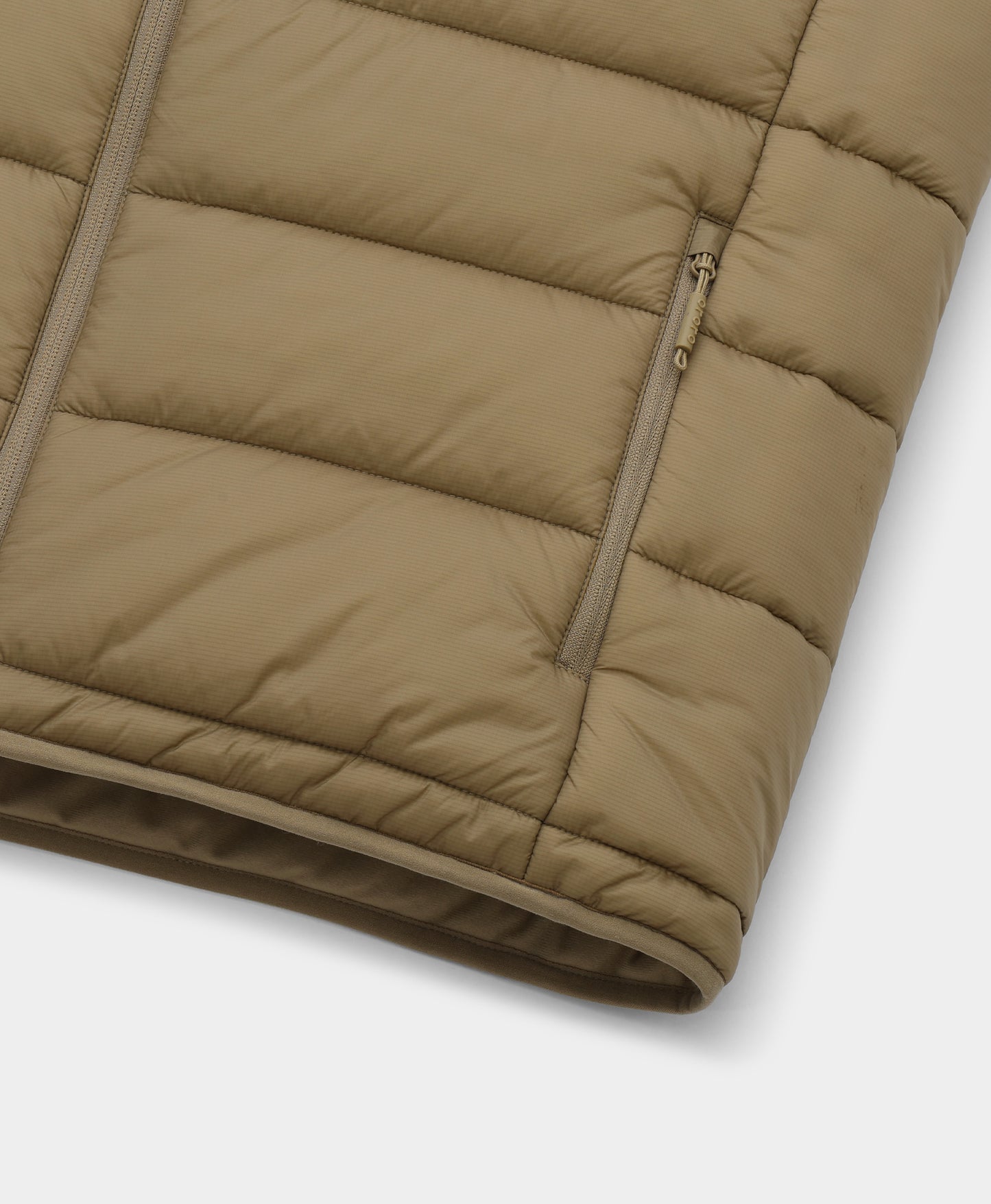 Men's 5-Zone Classic Evo Heated Vest