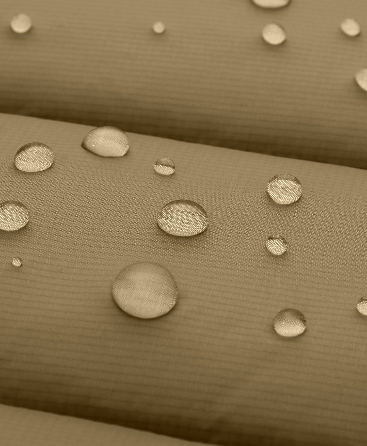 Men's 5-Zone Classic Evo Heated Vest