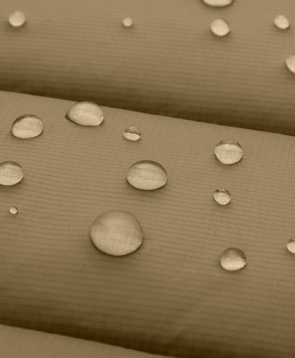 Men's 5-Zone Classic Evo Heated Vest