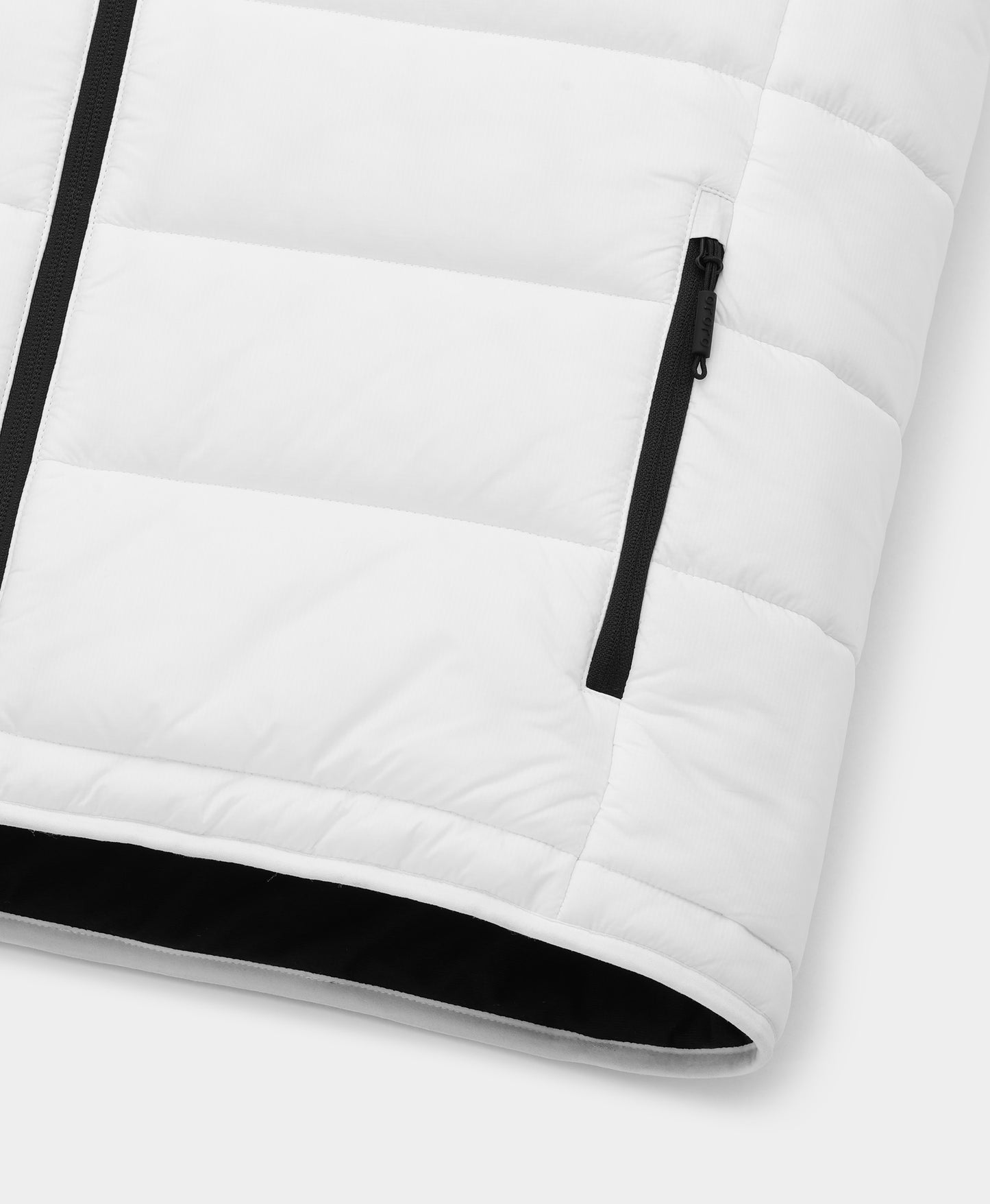 Men's 5-Zone Classic Evo Heated Vest