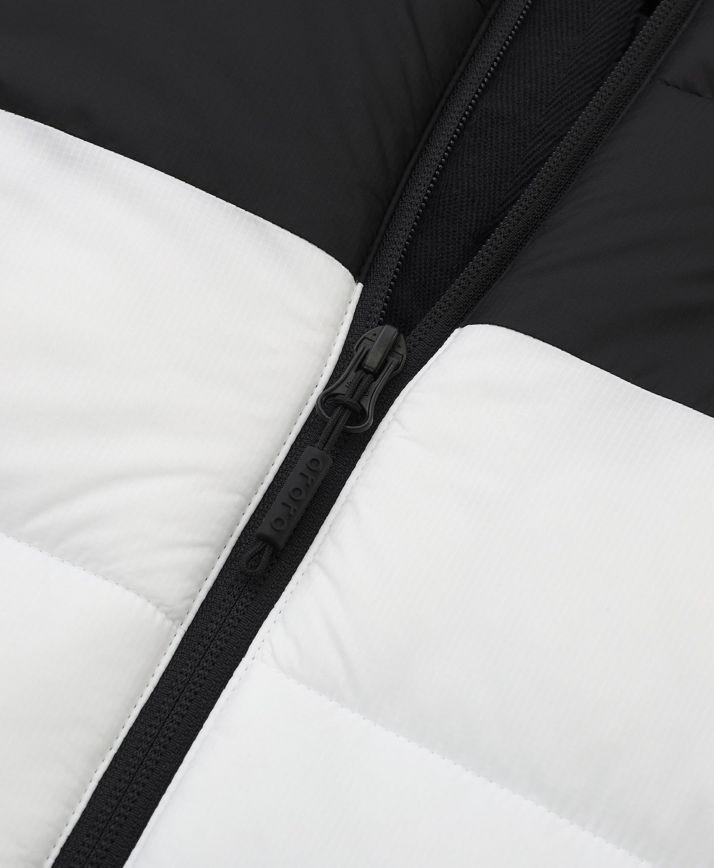 Men's 5-Zone Classic Evo Heated Vest