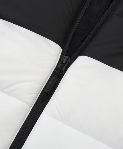 Men's 5-Zone Classic Evo Heated Vest