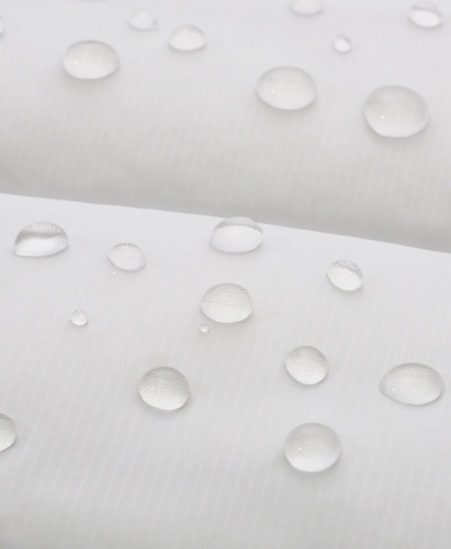 Men's 5-Zone Classic Evo Heated Vest