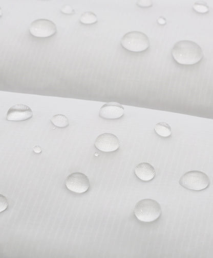 Men's 5-Zone Classic Evo Heated Vest