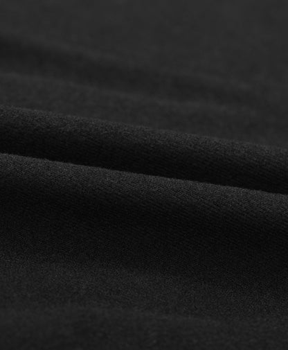 Men's 5-Zone Classic Evo Heated Vest