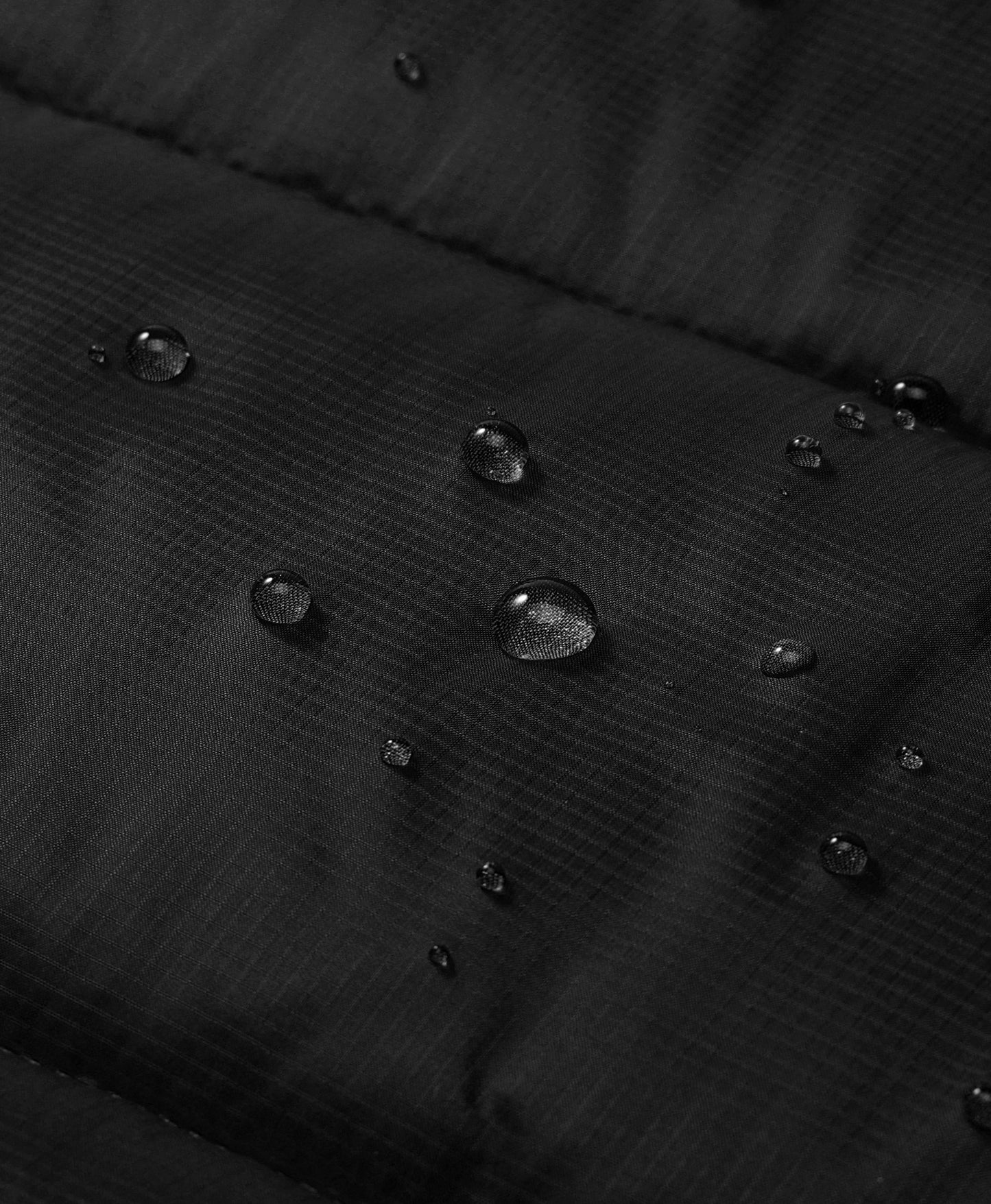SureWarm® Men's 6-Zone Dual-Control Classic Pro Heated Vest