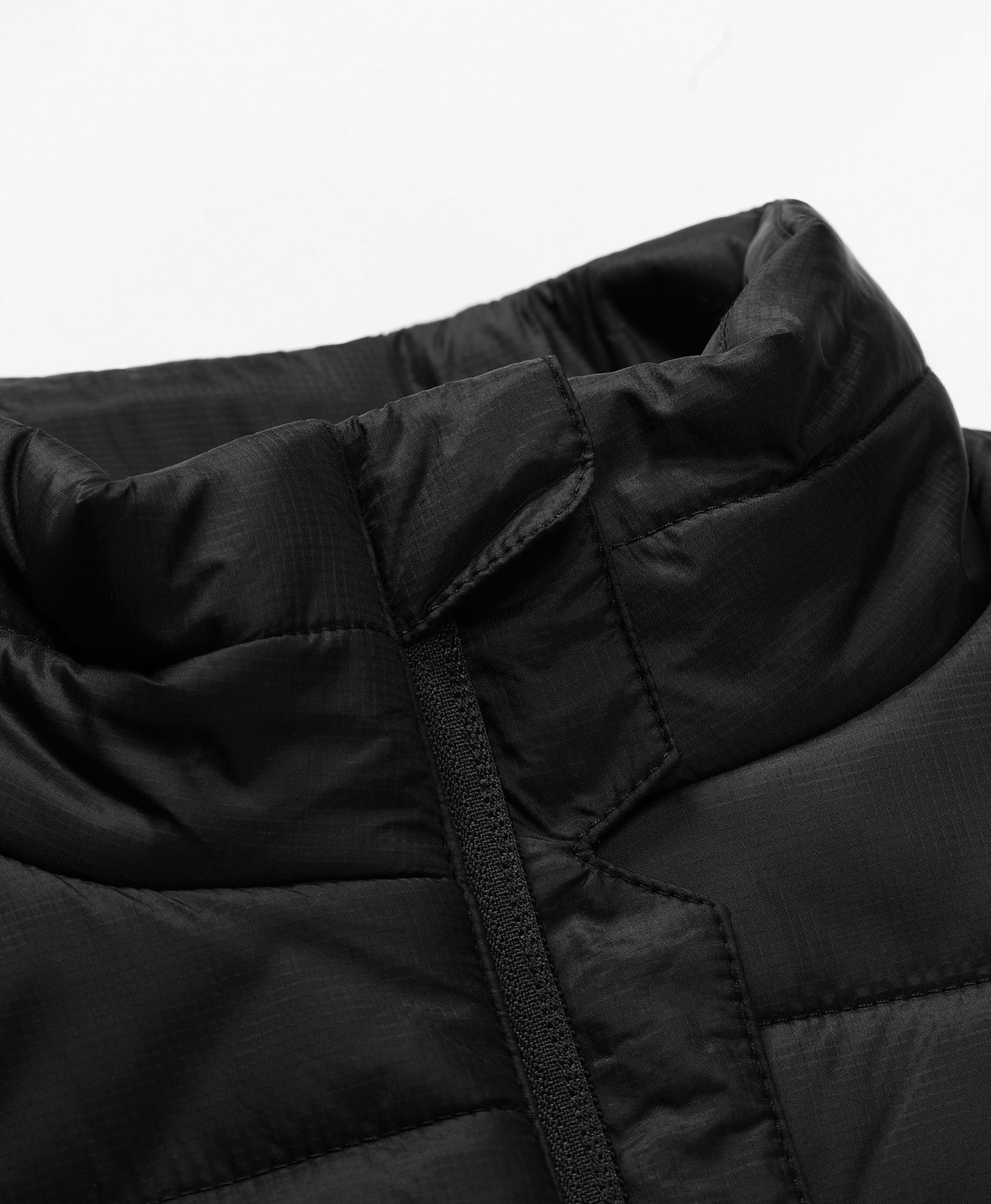 SureWarm® Men's 7-Zone Dual-Control Classic Pro Heated Vest (Lower Back)