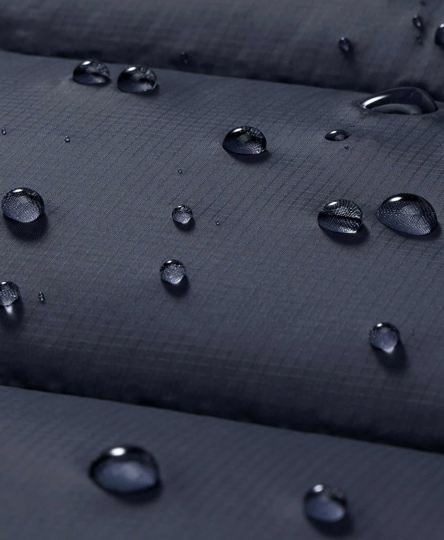 SureWarm® Men's 7-Zone Dual-Control Classic Pro Heated Vest (Lower Back)