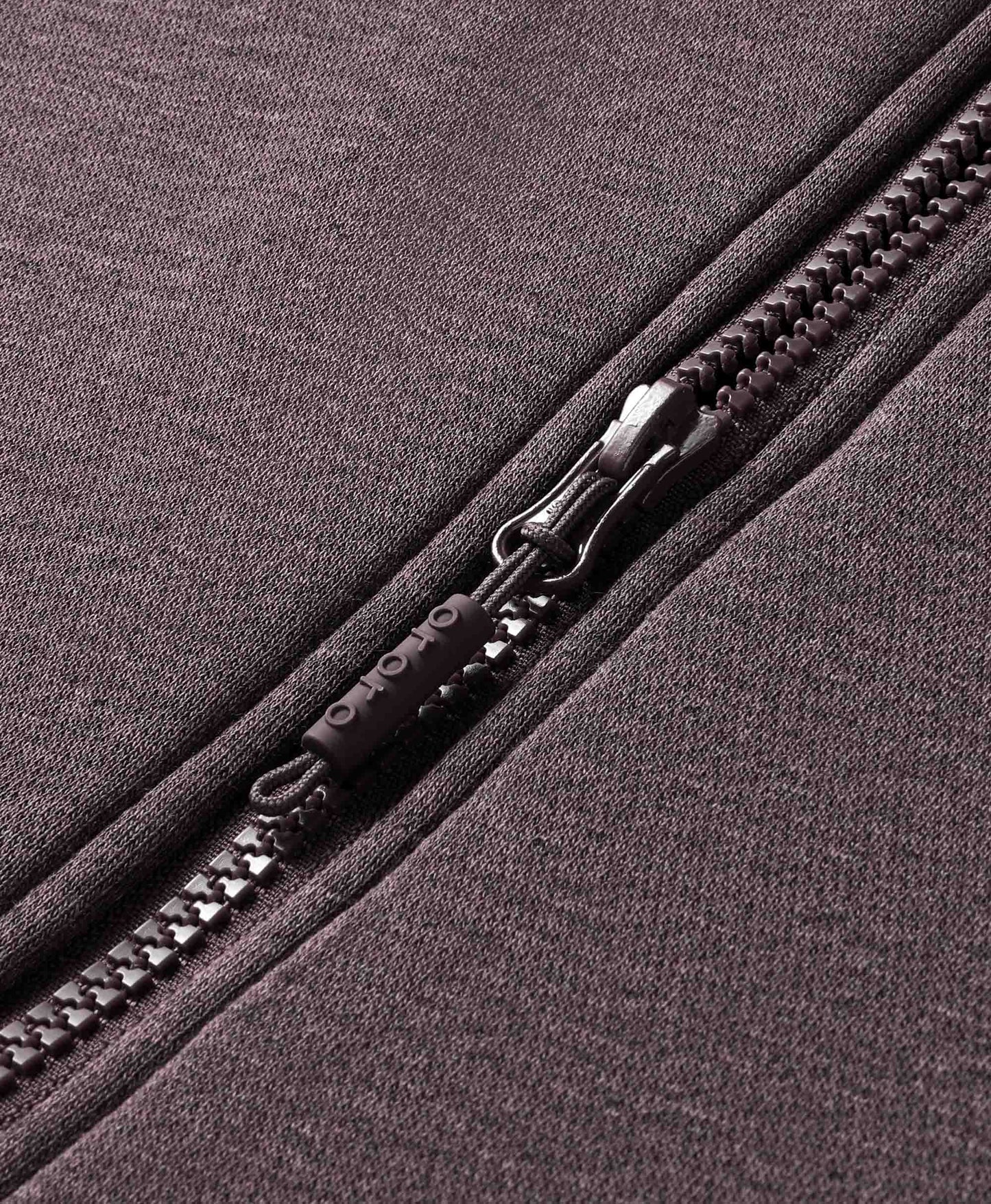 Durable Zipper