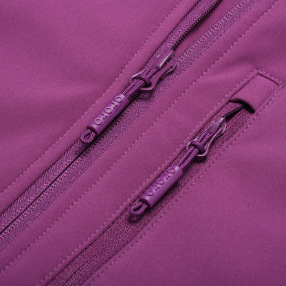 Durable Zipper