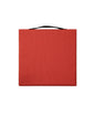 Endzone Heated Seat Cushion