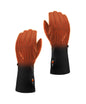 Glasgow Pro Unisex Heated Waterproof Gloves