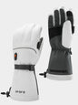 Buffalo Heated Gloves 2.0