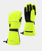 Buffalo Heated Gloves 2.0