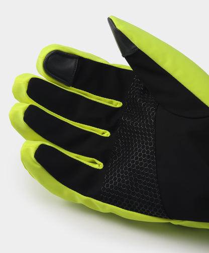 Buffalo Heated Gloves 2.0