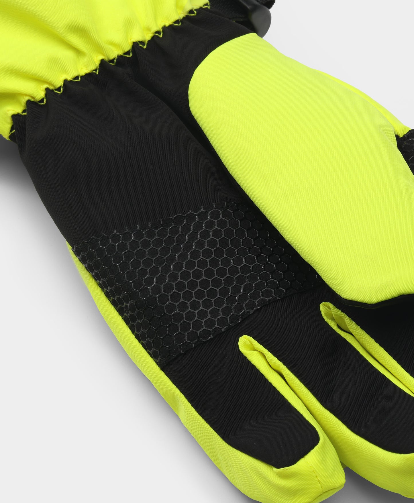 Buffalo Heated Gloves 2.0