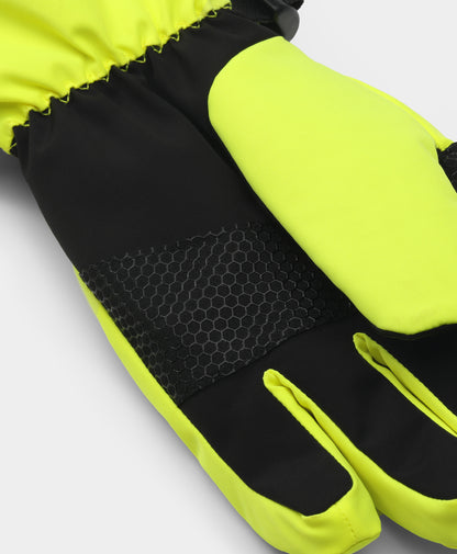 Buffalo Heated Gloves 2.0