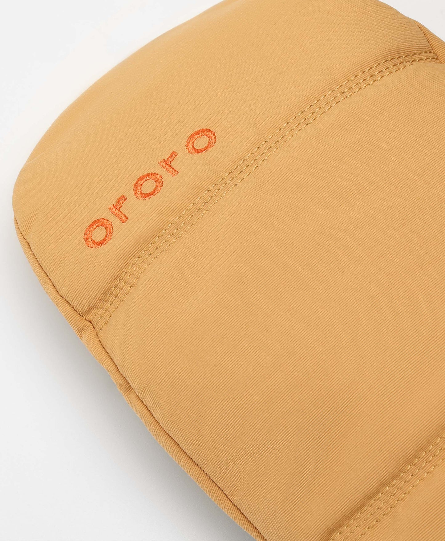 Amsterdam Heated Mittens 2.0 - Khaki
